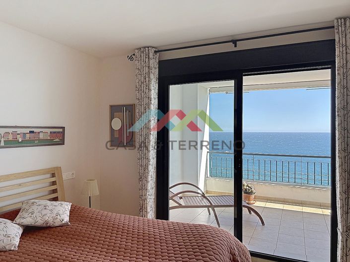 Image No.21-2 Bed Apartment for sale