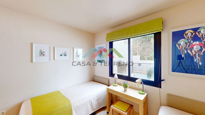 Image No.21-2 Bed Apartment for sale
