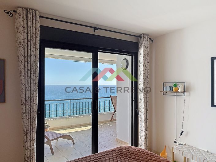 Image No.22-2 Bed Apartment for sale