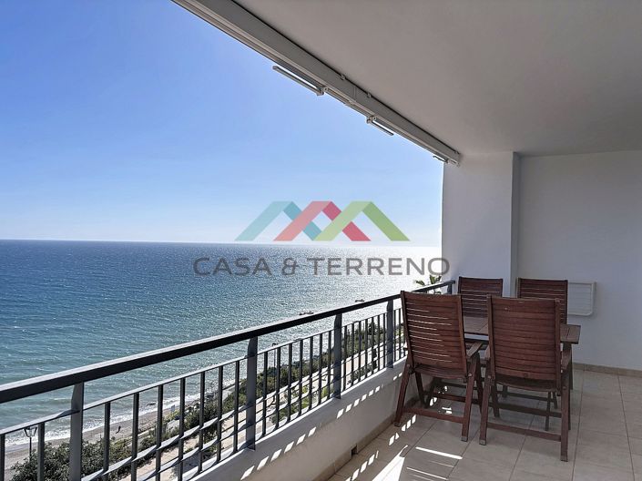Image No.23-2 Bed Apartment for sale