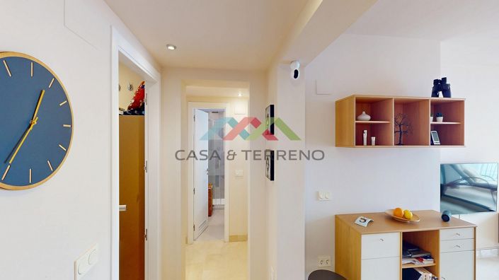 Image No.3-2 Bed Apartment for sale