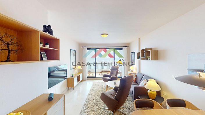 Image No.5-2 Bed Apartment for sale