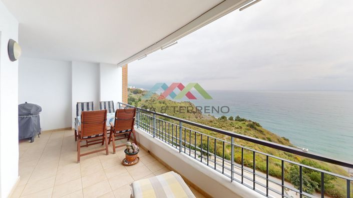 Image No.7-2 Bed Apartment for sale