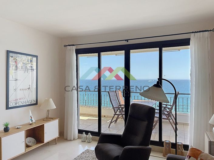 Image No.8-2 Bed Apartment for sale