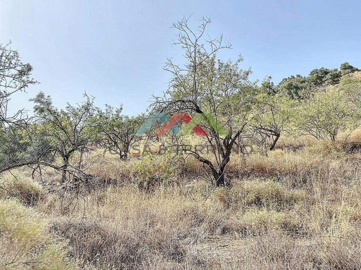 Image No.10-Land for sale