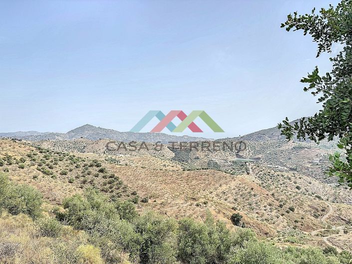 Image No.12-Land for sale
