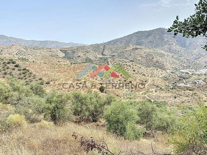 Image No.14-Land for sale