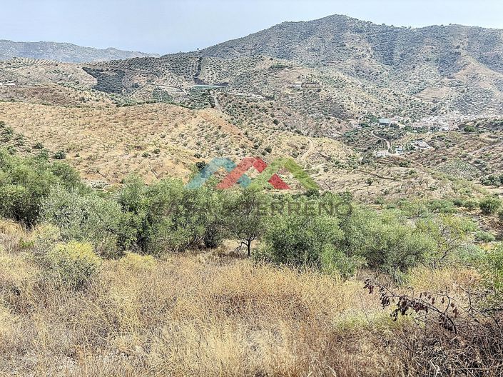 Image No.15-Land for sale