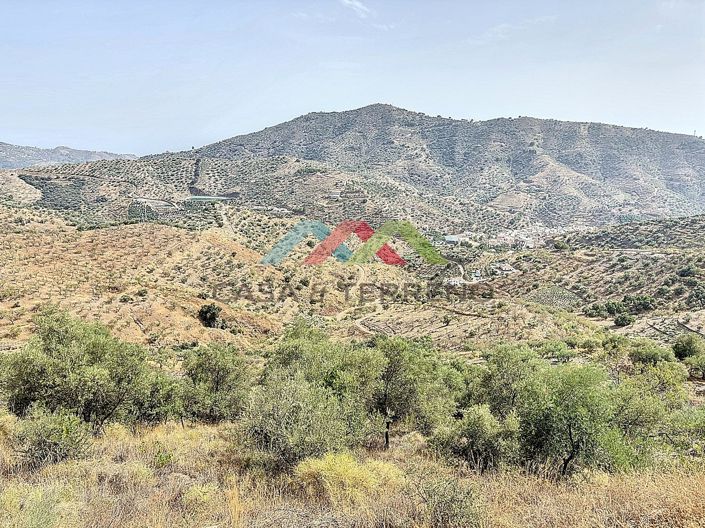 Image No.2-Land for sale