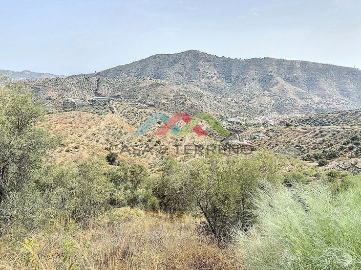 Image No.4-Land for sale