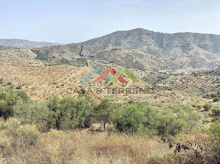 Image No.6-Land for sale