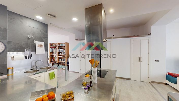 Image No.11-2 Bed Villa for sale