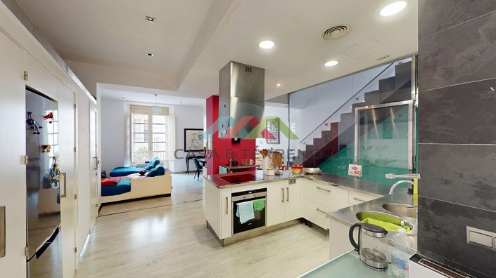 Image No.14-2 Bed Villa for sale