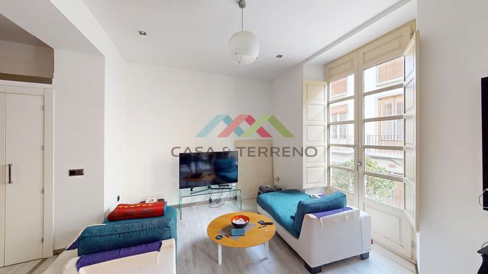 Image No.16-2 Bed Villa for sale