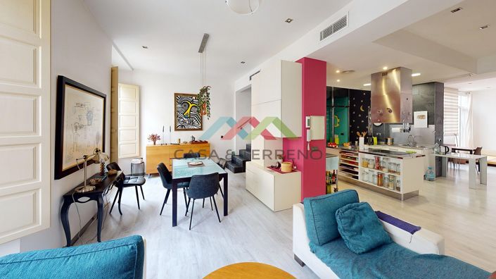 Image No.17-2 Bed Villa for sale