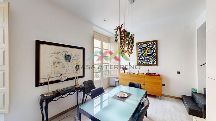 Image No.18-2 Bed Villa for sale
