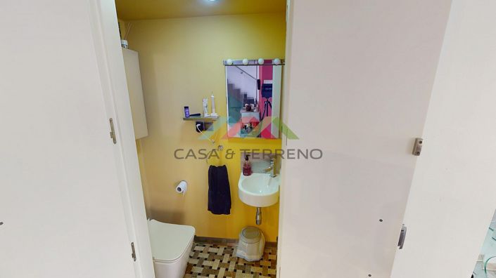 Image No.19-2 Bed Villa for sale