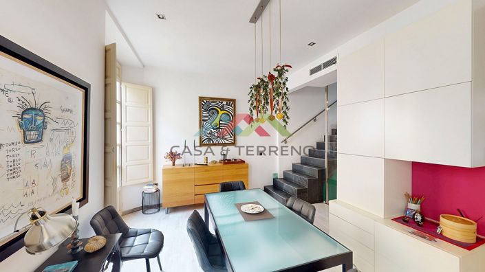 Image No.2-2 Bed Villa for sale