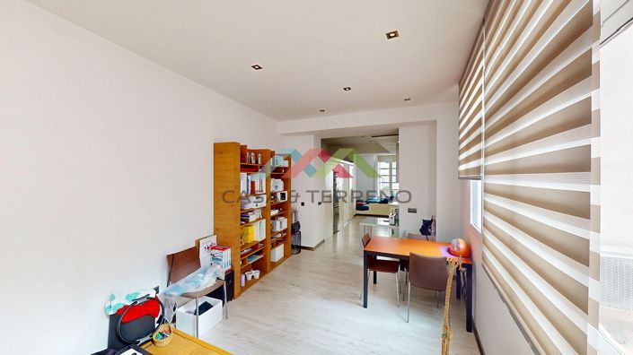 Image No.21-2 Bed Villa for sale