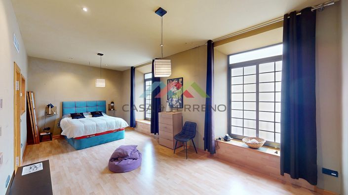 Image No.24-2 Bed Villa for sale