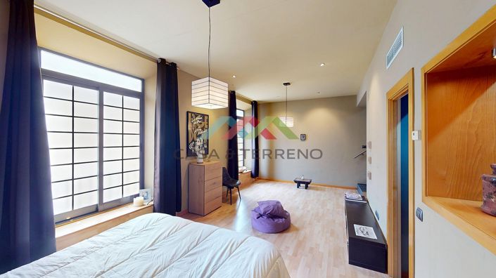 Image No.28-2 Bed Villa for sale