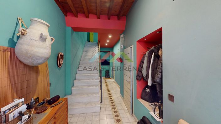 Image No.3-2 Bed Villa for sale