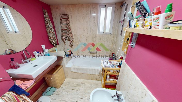Image No.31-2 Bed Villa for sale