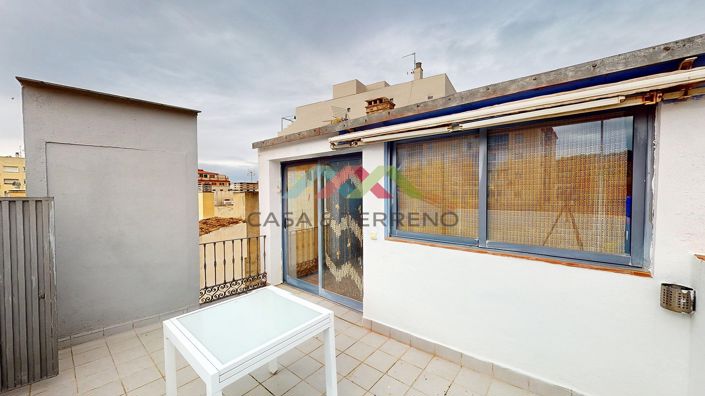 Image No.43-2 Bed Villa for sale