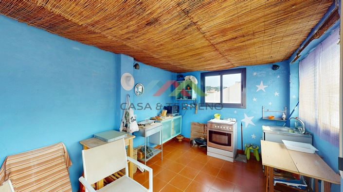 Image No.44-2 Bed Villa for sale