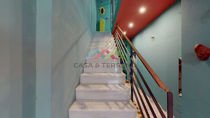 Image No.9-2 Bed Villa for sale
