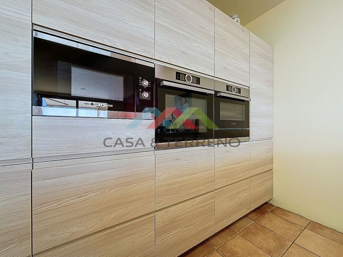 Image No.14-3 Bed Villa for sale