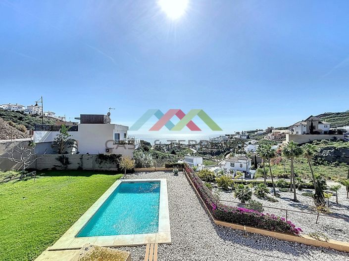 Image No.2-3 Bed Villa for sale