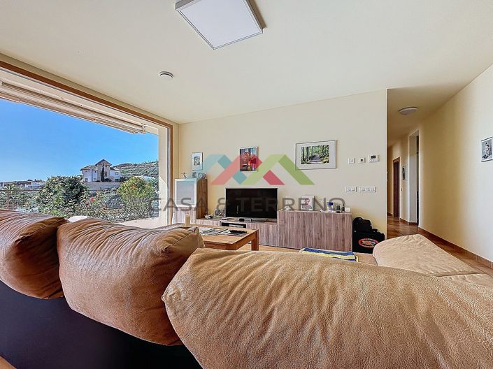 Image No.20-3 Bed Villa for sale