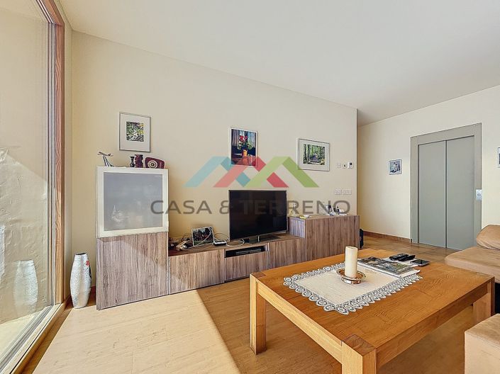 Image No.22-3 Bed Villa for sale