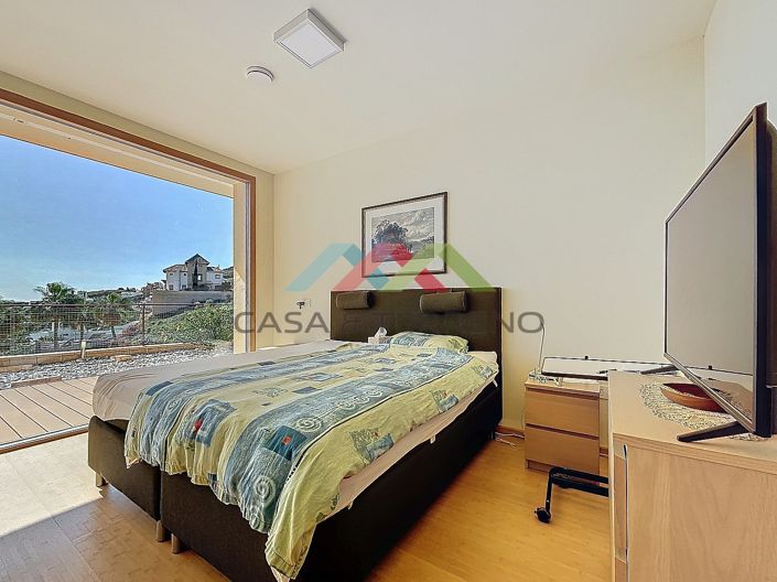 Image No.23-3 Bed Villa for sale