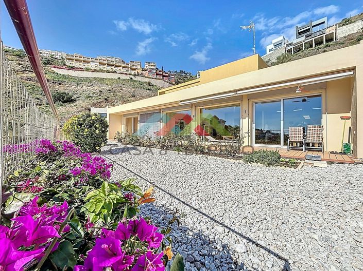 Image No.3-3 Bed Villa for sale