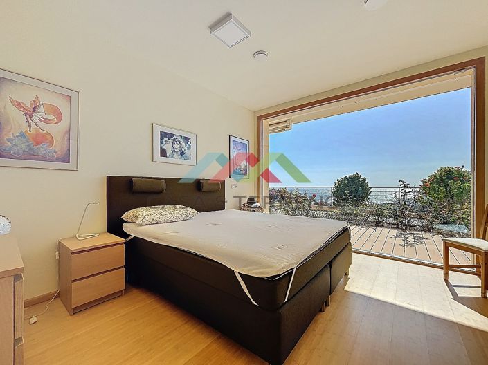 Image No.30-3 Bed Villa for sale