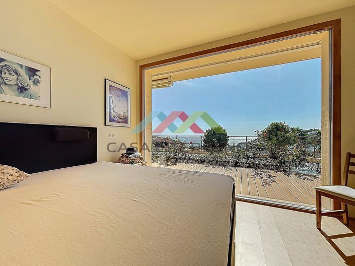 Image No.31-3 Bed Villa for sale