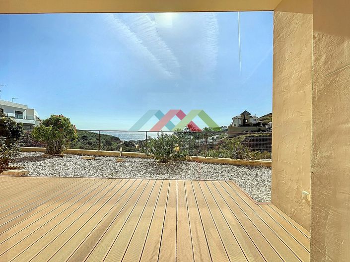 Image No.39-3 Bed Villa for sale