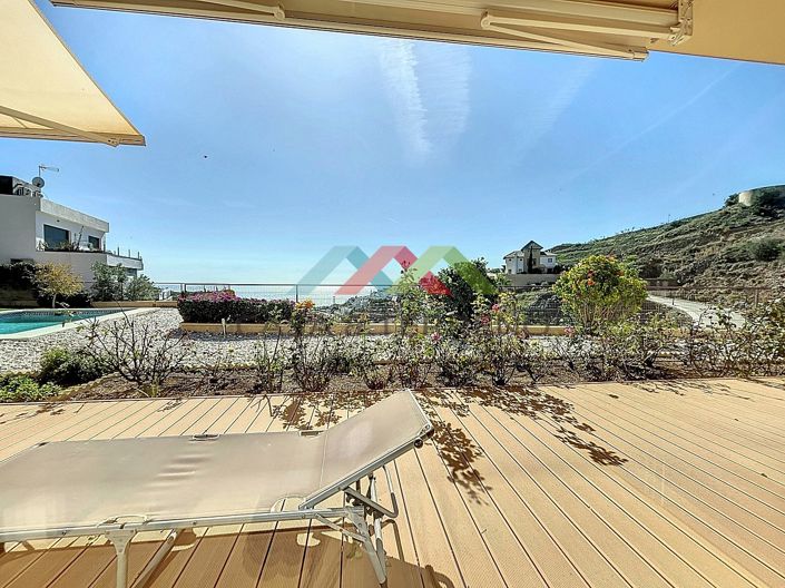 Image No.40-3 Bed Villa for sale