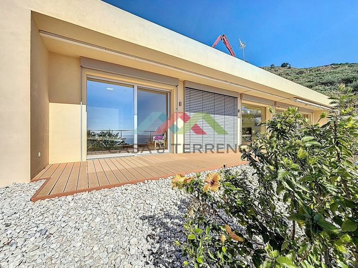 Image No.41-3 Bed Villa for sale