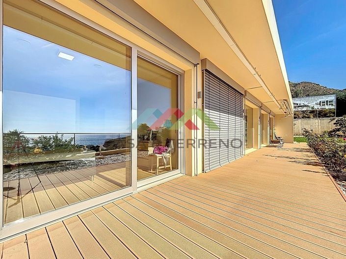 Image No.42-3 Bed Villa for sale