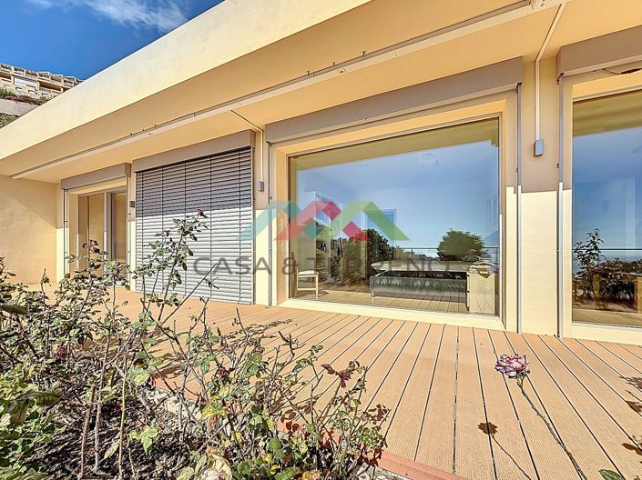 Image No.43-3 Bed Villa for sale