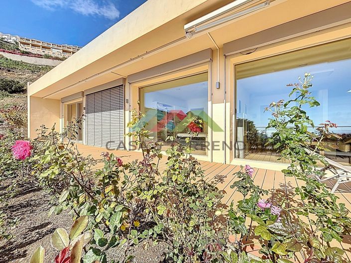 Image No.44-3 Bed Villa for sale