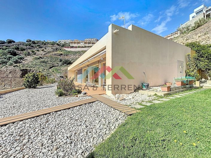 Image No.45-3 Bed Villa for sale