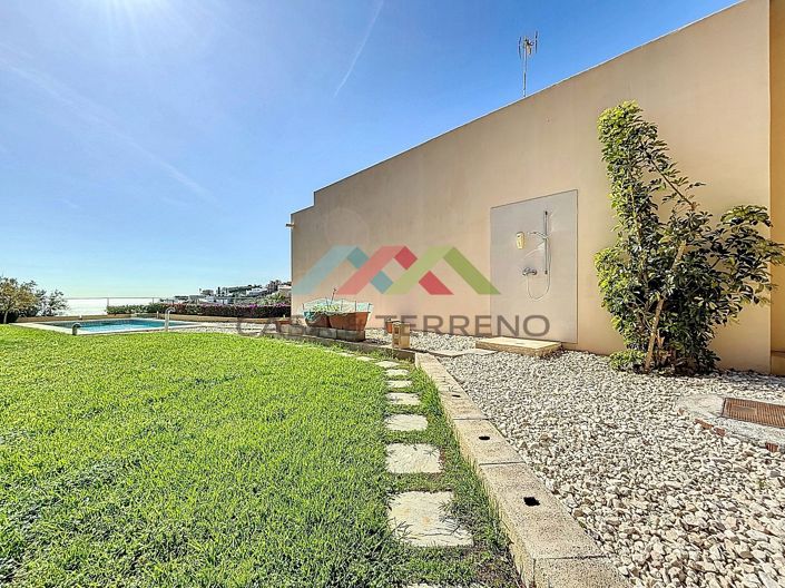 Image No.46-3 Bed Villa for sale