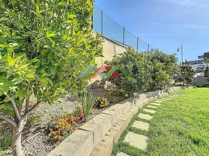 Image No.47-3 Bed Villa for sale