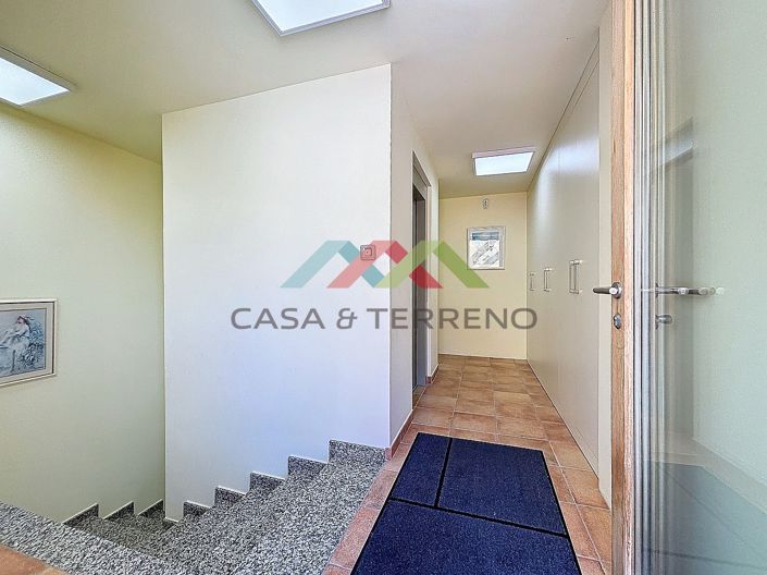 Image No.5-3 Bed Villa for sale