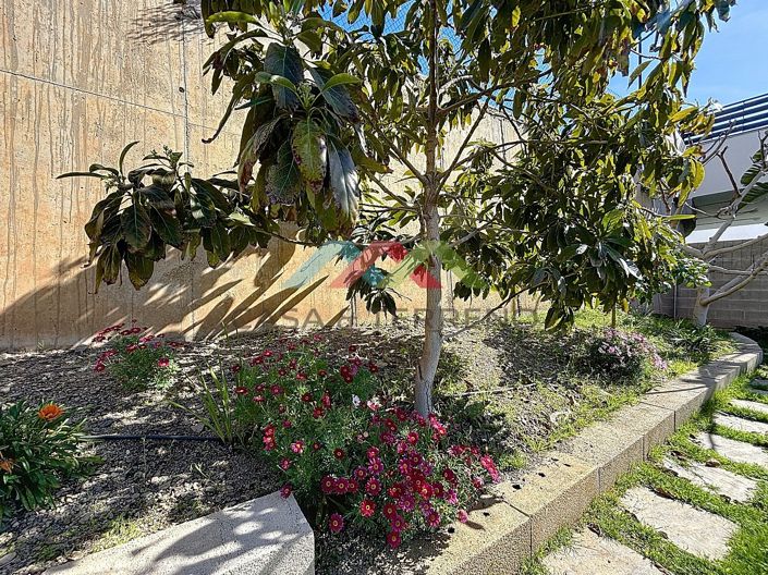 Image No.50-3 Bed Villa for sale