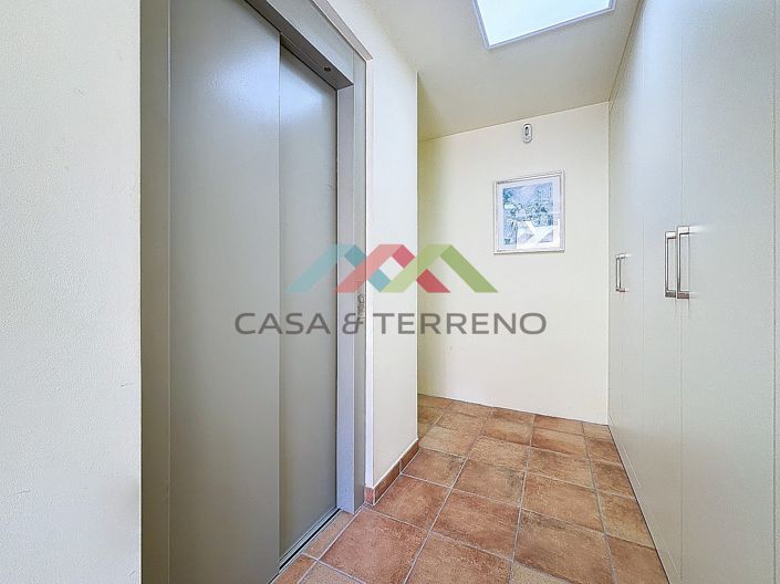 Image No.6-3 Bed Villa for sale